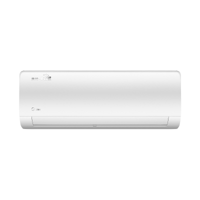 美的空調(diào)KFR-35GW
