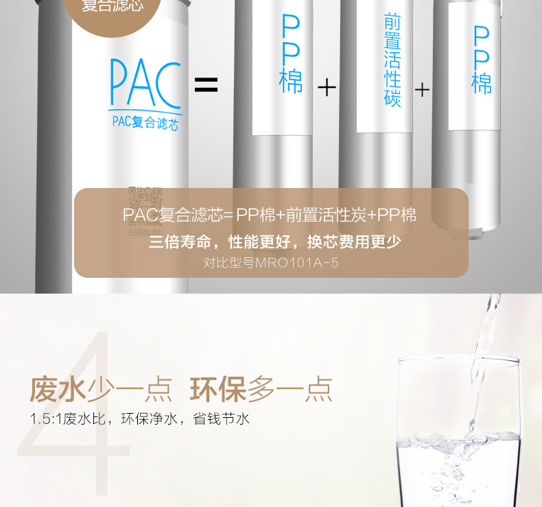 1650963613657822.jpg 凈水機2.jpg