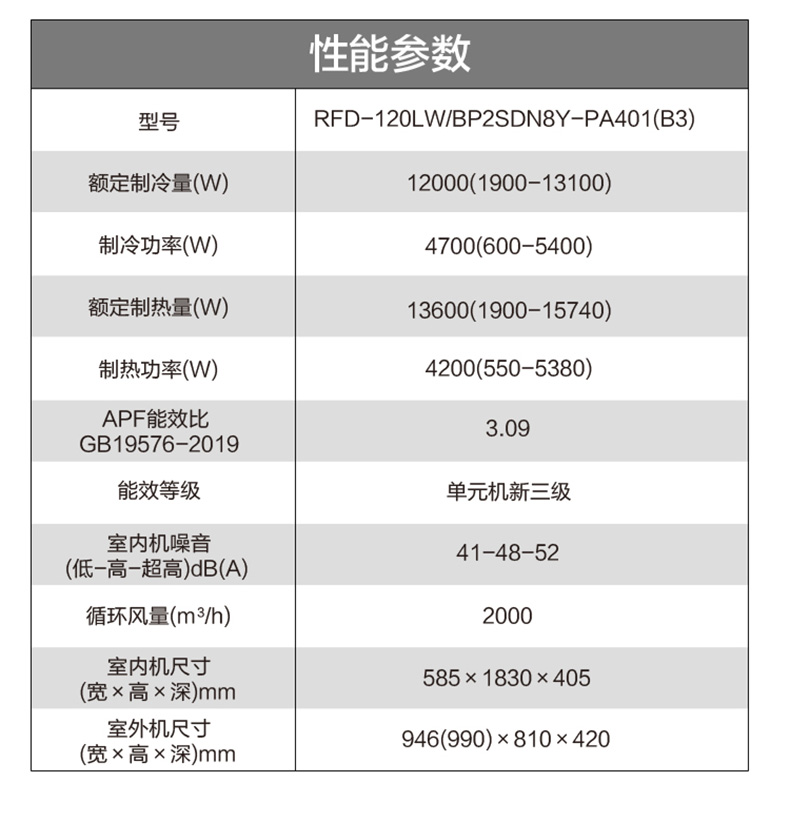1651025717795455.jpg 120柜2.jpg
