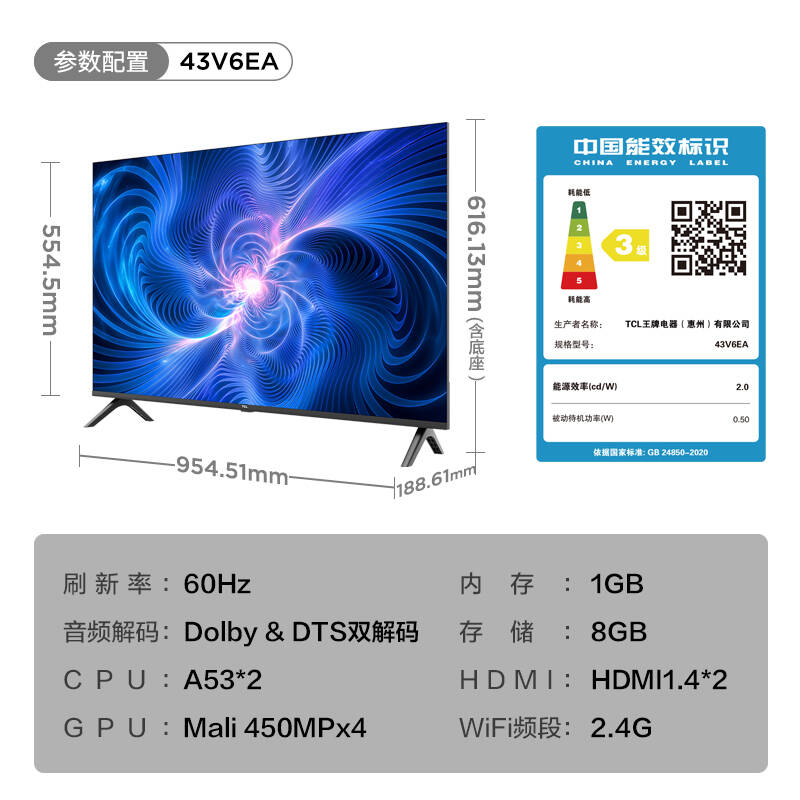 1686822511684972.jpg 微信圖片_20230615174544.jpg