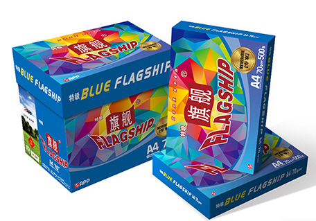 1718352586262426.png WPS圖片(1).png